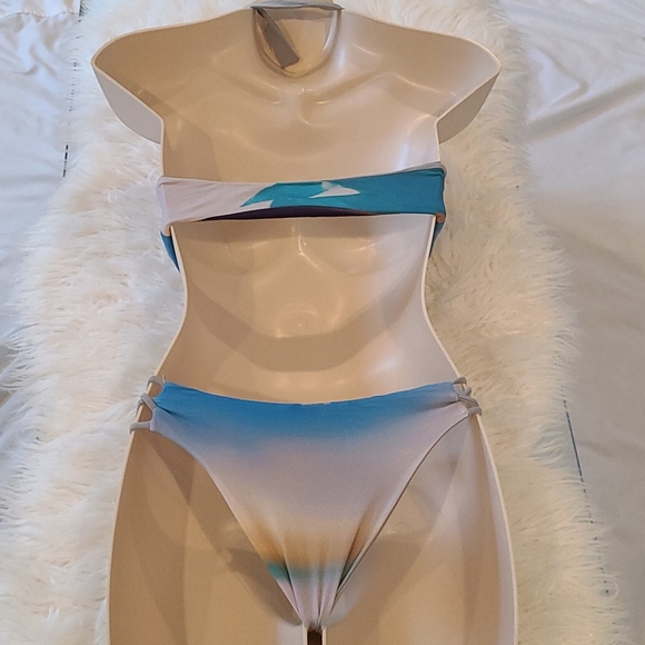 San lorenzo bikini - Picture 6 of 12